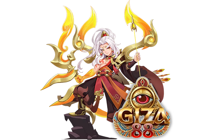 สล็อตแตกง่าย pg ล่าสุด เกมยอดนิยม